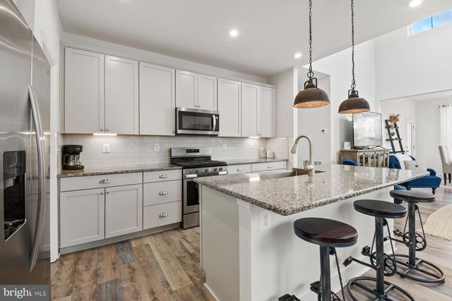 29082 SEA BIRD CT, Selbyville, DE 19975