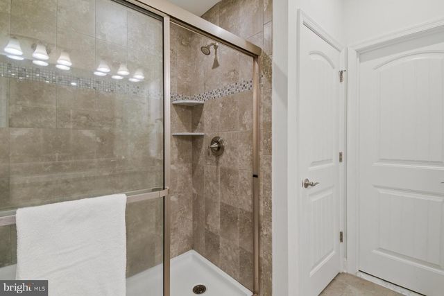 29082 SEA BIRD CT, Selbyville, DE 19975