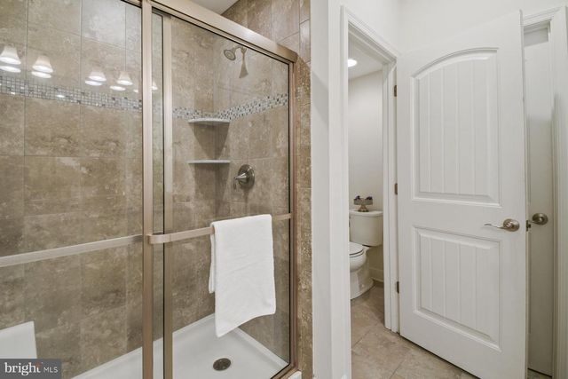 29082 SEA BIRD CT, Selbyville, DE 19975