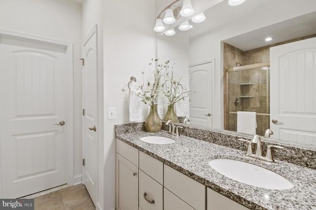 29082 SEA BIRD CT, Selbyville, DE 19975