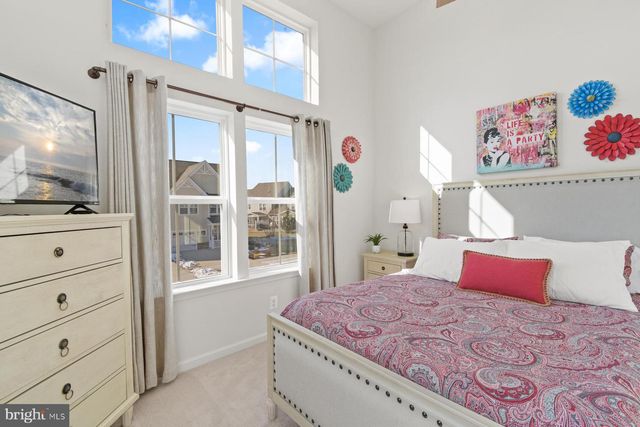 29082 SEA BIRD CT, Selbyville, DE 19975