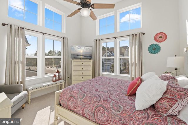 29082 SEA BIRD CT, Selbyville, DE 19975