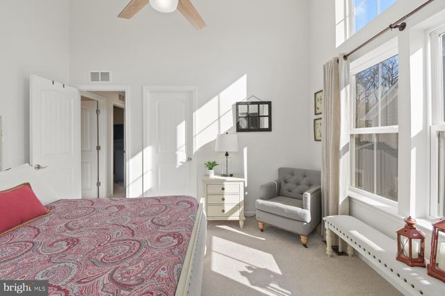 29082 SEA BIRD CT, Selbyville, DE 19975