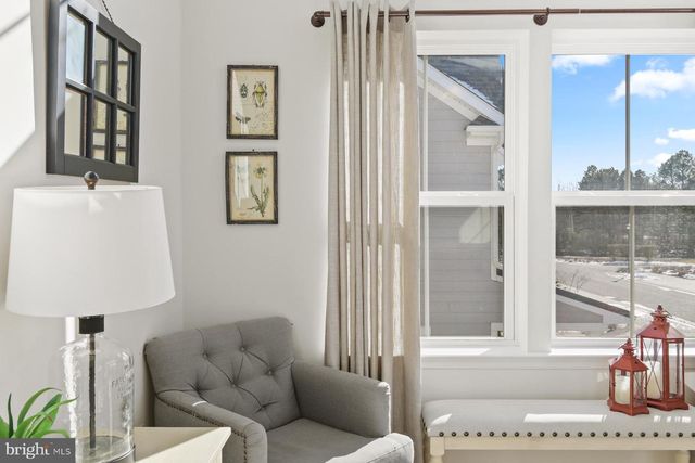 29082 SEA BIRD CT, Selbyville, DE 19975