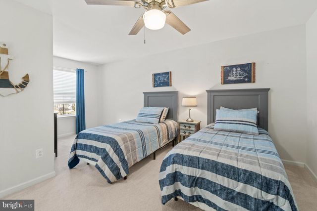 29082 SEA BIRD CT, Selbyville, DE 19975