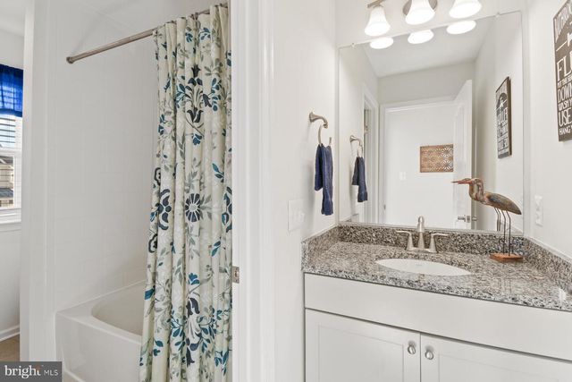 29082 SEA BIRD CT, Selbyville, DE 19975