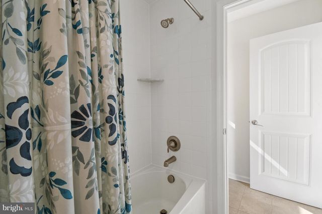 29082 SEA BIRD CT, Selbyville, DE 19975