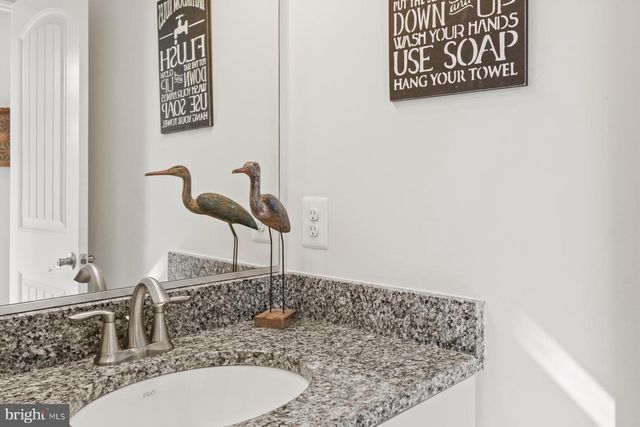 29082 SEA BIRD CT, Selbyville, DE 19975