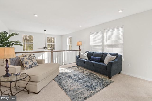 29082 SEA BIRD CT, Selbyville, DE 19975