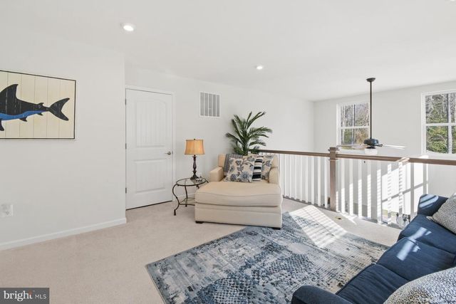 29082 SEA BIRD CT, Selbyville, DE 19975