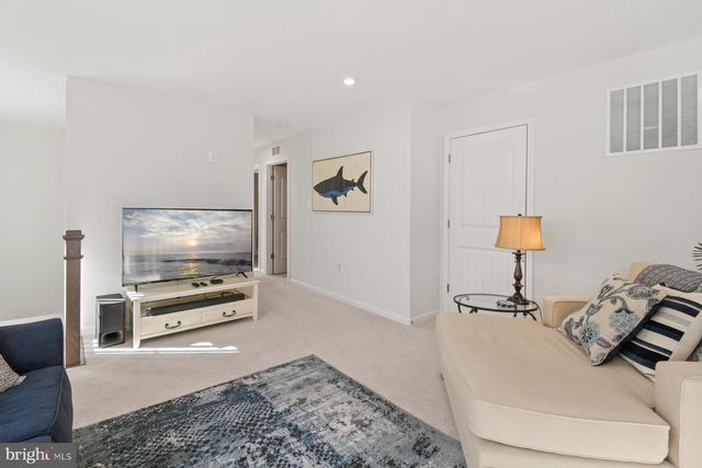 29082 SEA BIRD CT, Selbyville, DE 19975