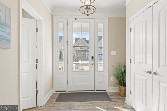 29082 SEA BIRD CT, Selbyville, DE 19975