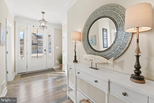 29082 SEA BIRD CT, Selbyville, DE 19975