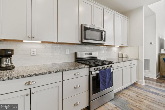 29082 SEA BIRD CT, Selbyville, DE 19975