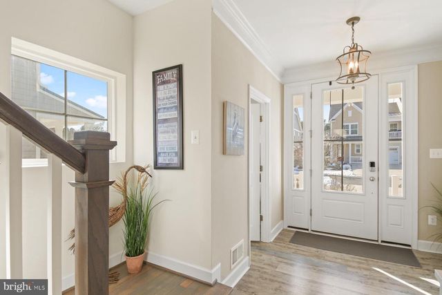 29082 SEA BIRD CT, Selbyville, DE 19975