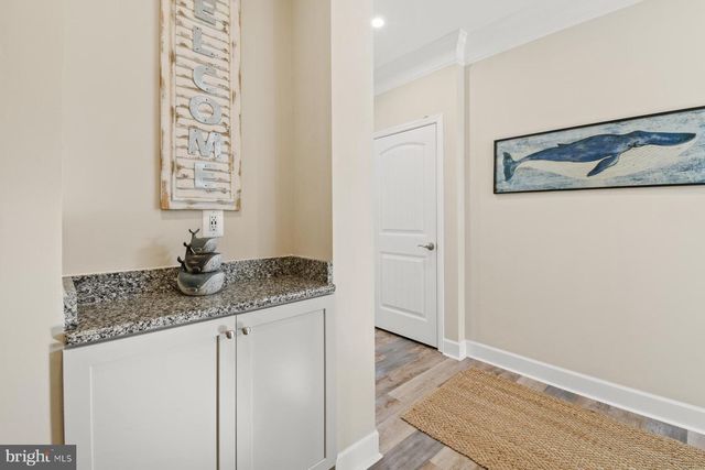 29082 SEA BIRD CT, Selbyville, DE 19975