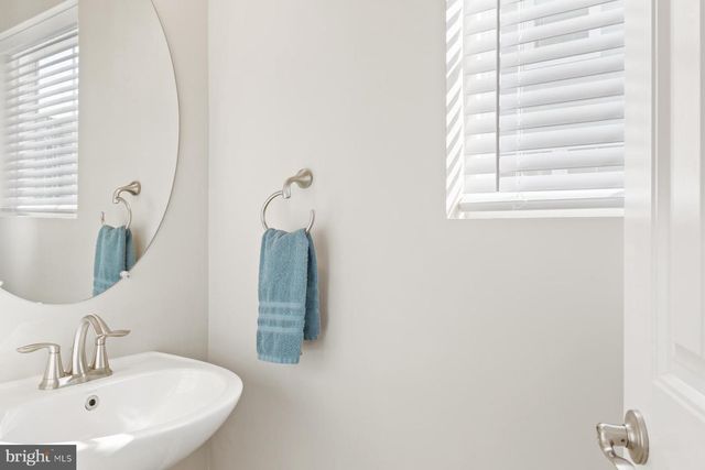 29082 SEA BIRD CT, Selbyville, DE 19975