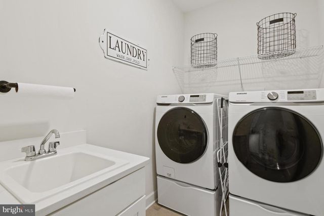 29082 SEA BIRD CT, Selbyville, DE 19975