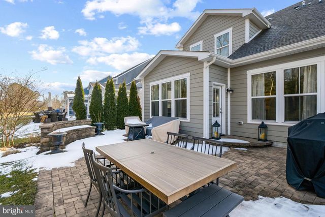 29082 SEA BIRD CT, Selbyville, DE 19975