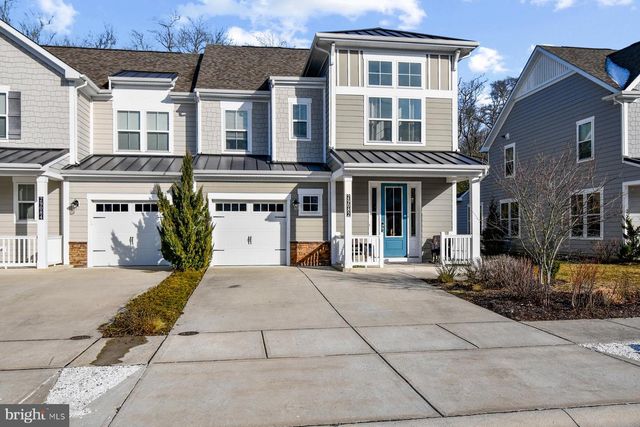 29082 SEA BIRD CT, Selbyville, DE 19975