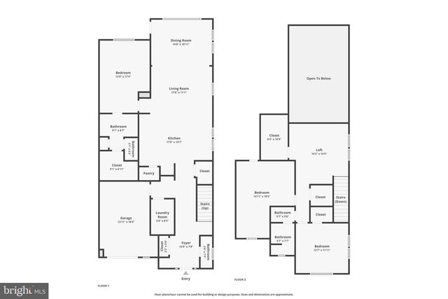 29082 SEA BIRD CT, Selbyville, DE 19975