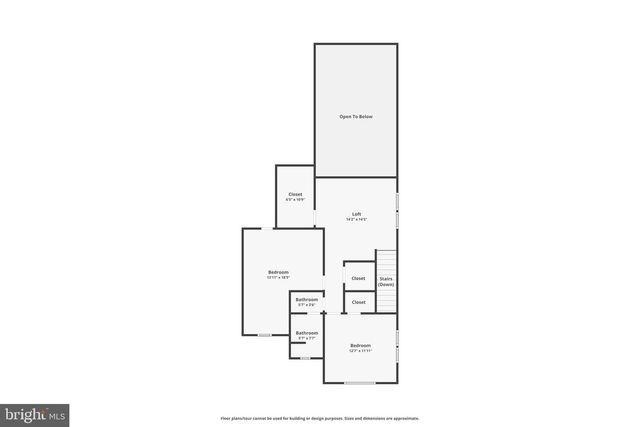 29082 SEA BIRD CT, Selbyville, DE 19975