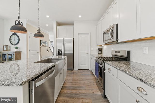 29082 SEA BIRD CT, Selbyville, DE 19975