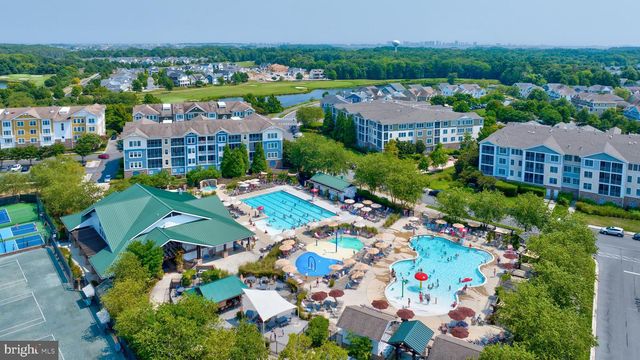 29082 SEA BIRD CT, Selbyville, DE 19975