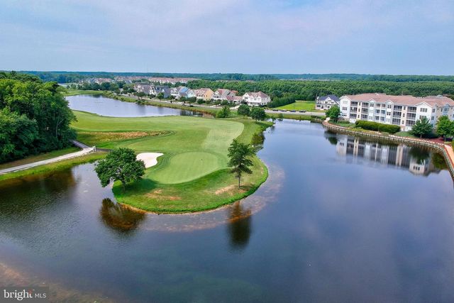 29082 SEA BIRD CT, Selbyville, DE 19975