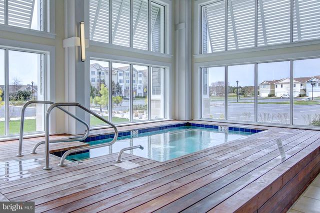 29082 SEA BIRD CT, Selbyville, DE 19975