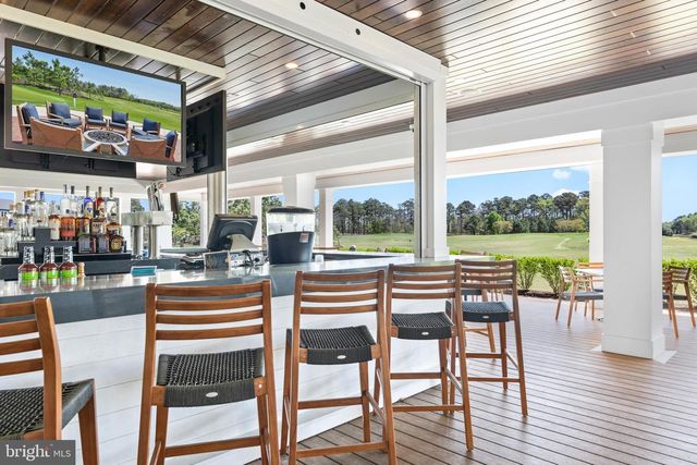 29082 SEA BIRD CT, Selbyville, DE 19975