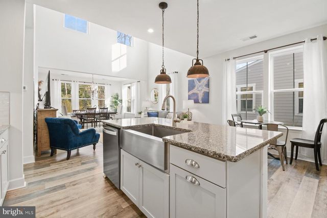 29082 SEA BIRD CT, Selbyville, DE 19975