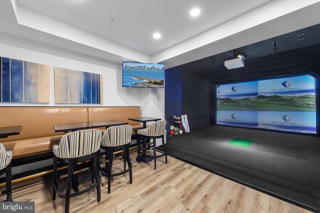 29082 SEA BIRD CT, Selbyville, DE 19975