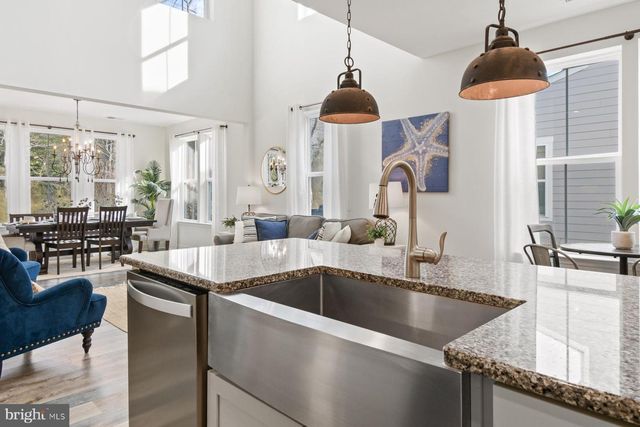 29082 SEA BIRD CT, Selbyville, DE 19975