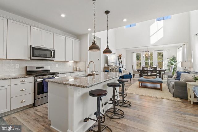 29082 SEA BIRD CT, Selbyville, DE 19975