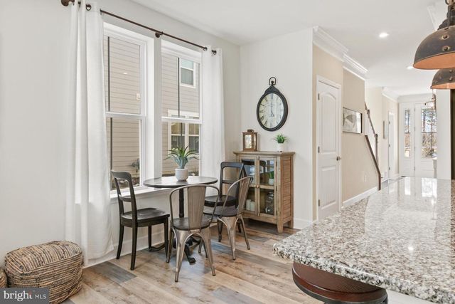 29082 SEA BIRD CT, Selbyville, DE 19975