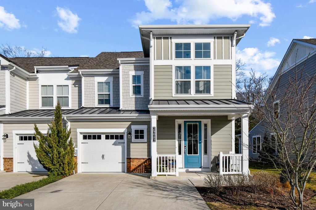 29082 SEA BIRD CT, Selbyville, DE 19975