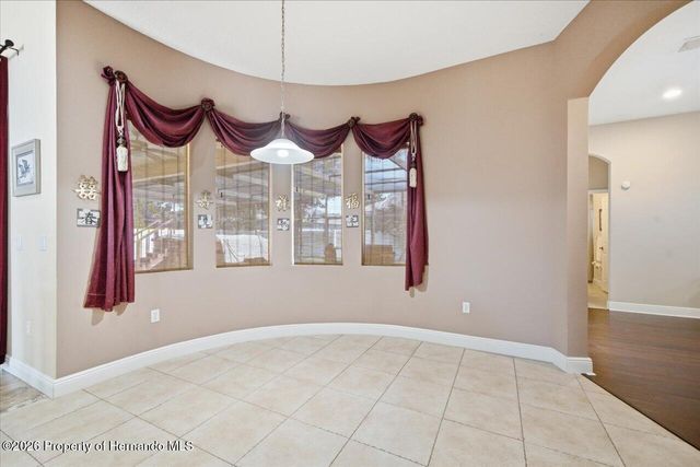 13519 Barkingside Place, Brooksville, FL 34609
