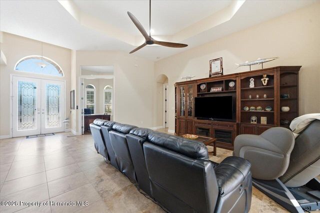 13519 Barkingside Place, Brooksville, FL 34609