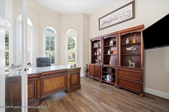 13519 Barkingside Place, Brooksville, FL 34609