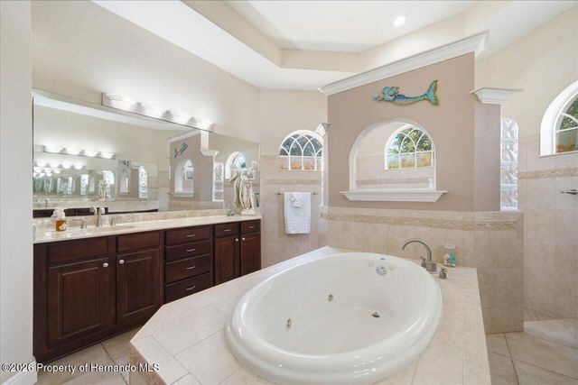 13519 Barkingside Place, Brooksville, FL 34609