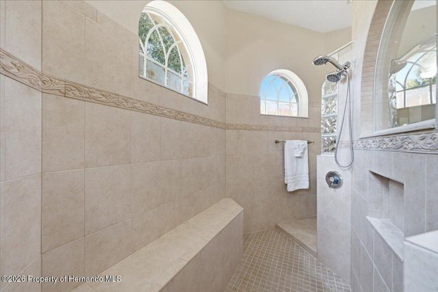 13519 Barkingside Place, Brooksville, FL 34609