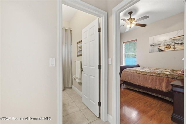 13519 Barkingside Place, Brooksville, FL 34609