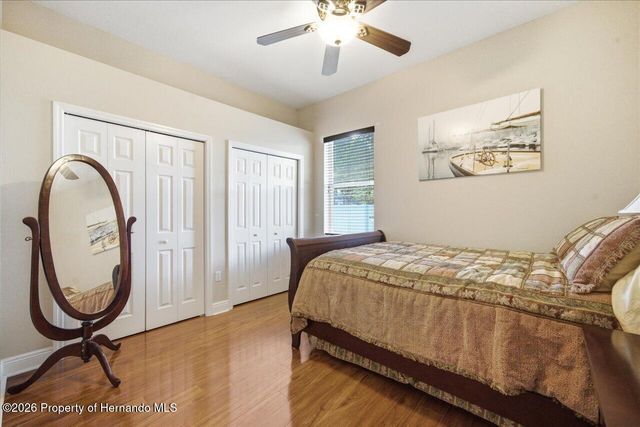 13519 Barkingside Place, Brooksville, FL 34609
