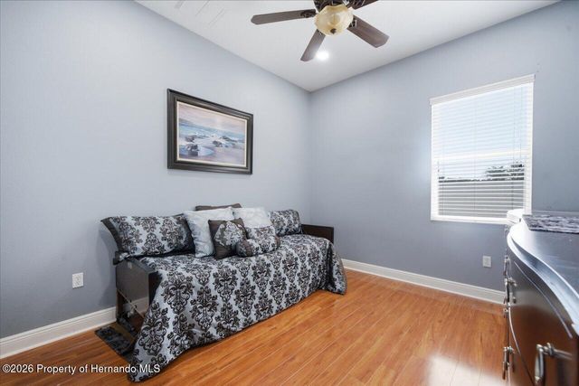 13519 Barkingside Place, Brooksville, FL 34609