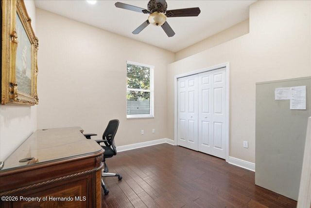 13519 Barkingside Place, Brooksville, FL 34609