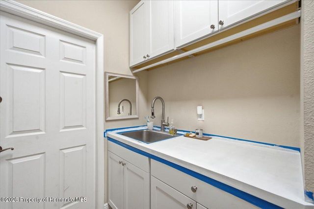 13519 Barkingside Place, Brooksville, FL 34609