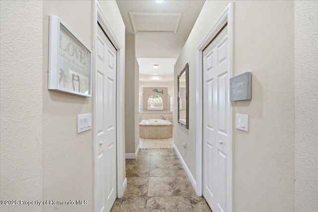 13519 Barkingside Place, Brooksville, FL 34609