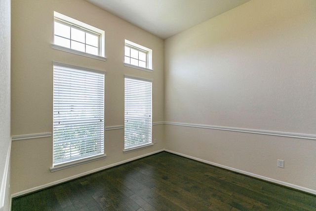 2919 Iris Gable Court, Katy, TX 77494