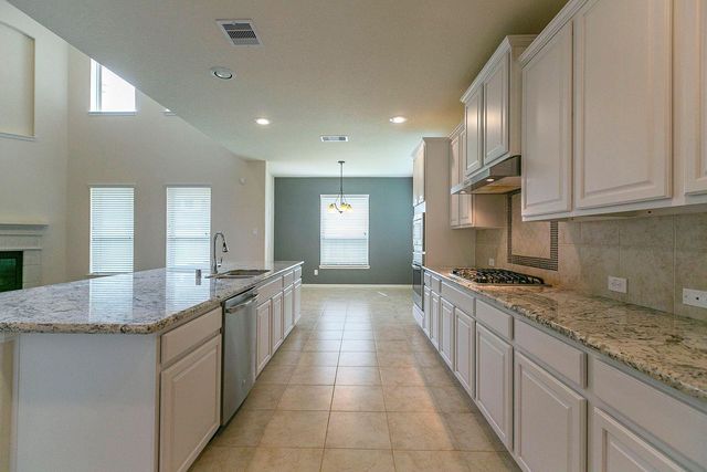 2919 Iris Gable Court, Katy, TX 77494